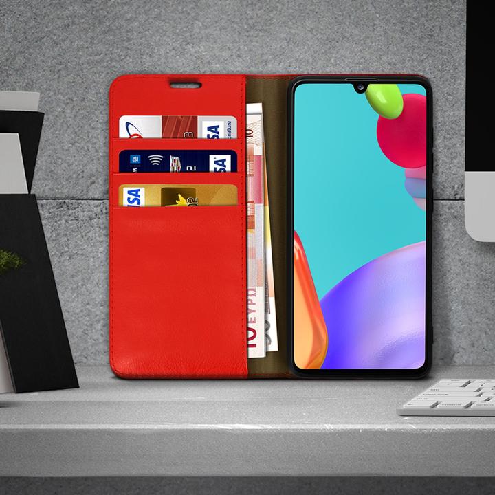 Image du produit Avizar Première série (Samsung Galaxy A41)
