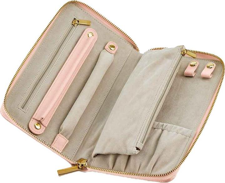 Immagine prodotto Bagbase Portagioie da viaggio boutique