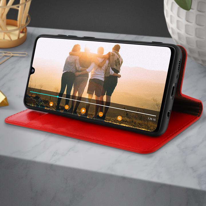 Image du produit Avizar Première série (Samsung Galaxy A41)