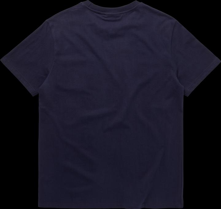 Actual product image Mystic The Pocket (XL)