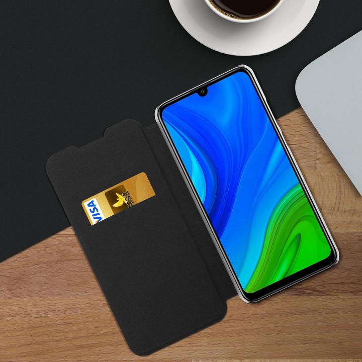 Actual product image Avizar Flico Series (Huawei P Smart (2020))