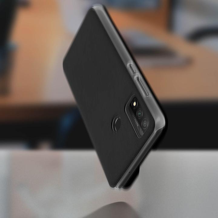 Actual product image Avizar Flico Series (Huawei P Smart (2020))