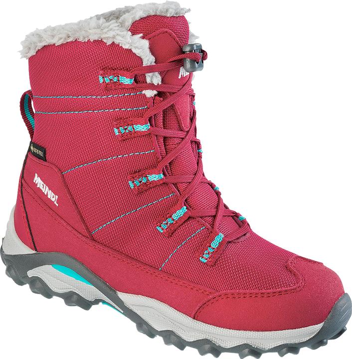 Meindl Yolup Junior GTX®