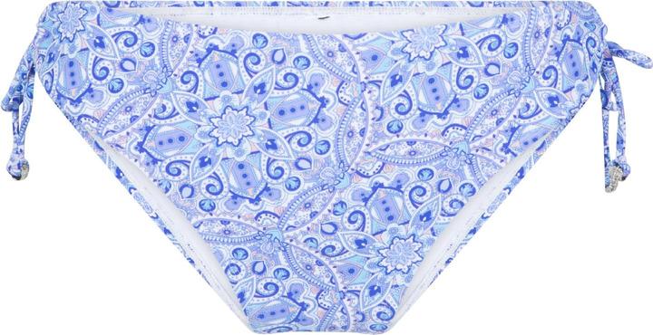 Produktbild LingaDore Slip mit Schnur (40)
