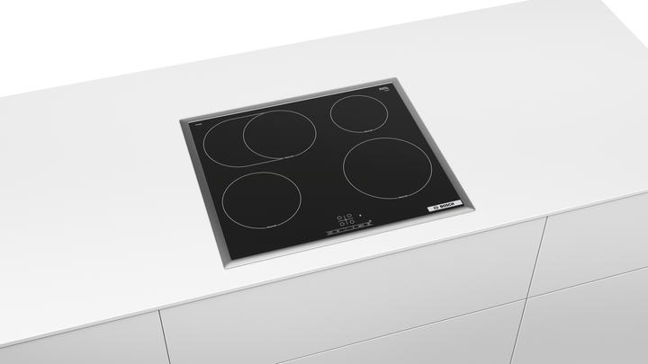 Actual product image Bosch Hausgeräte PIF64RBB5E