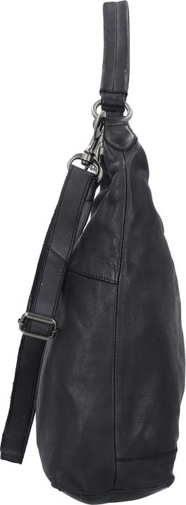 Image du produit Harbour 2nd Anchor Love Emmy Sac à bandoulière en cuir 39 cm