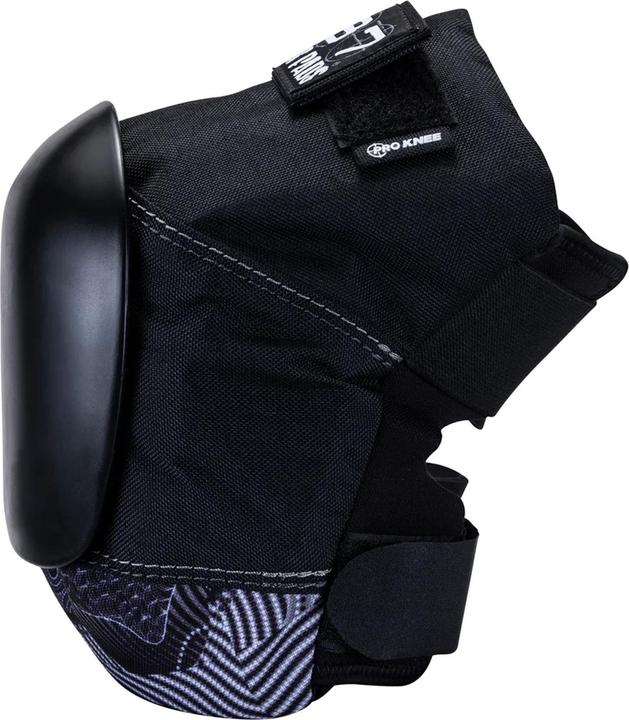 Produktbild 187 Killer Pads Pro Knee Pads Keegan Palmer (XL, Knieschoner)