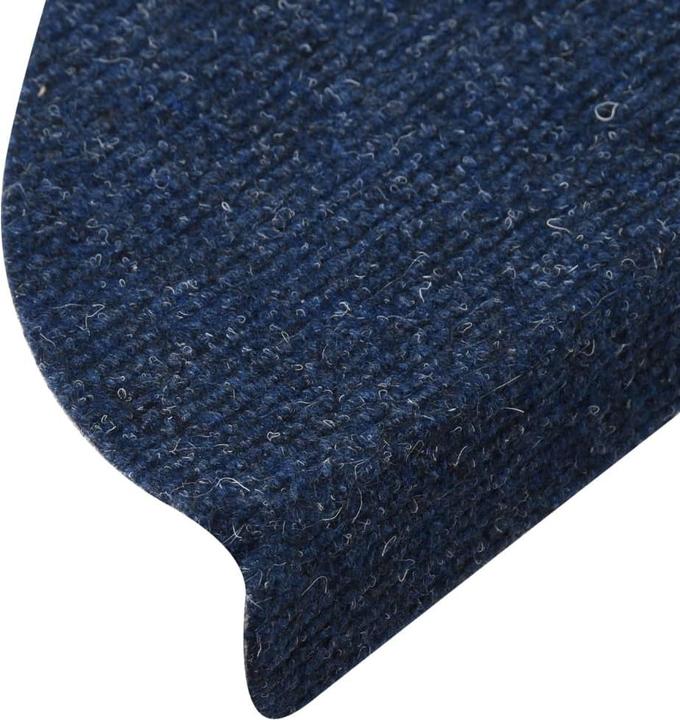Image du produit VidaXL Waheeda (56 x 17 x 3 cm)