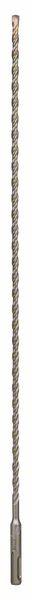 Produktbild Bosch Professional Zubehör Hammerbohrer SDS plus-5, 6,5 x 400 x 460 mm (6.5 mm)