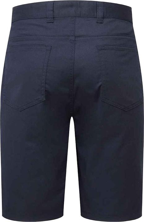 Image du produit Premier - Short décontracté PERFORMANCE - Homme (Bande de fréquences 38 (2600 MHz))