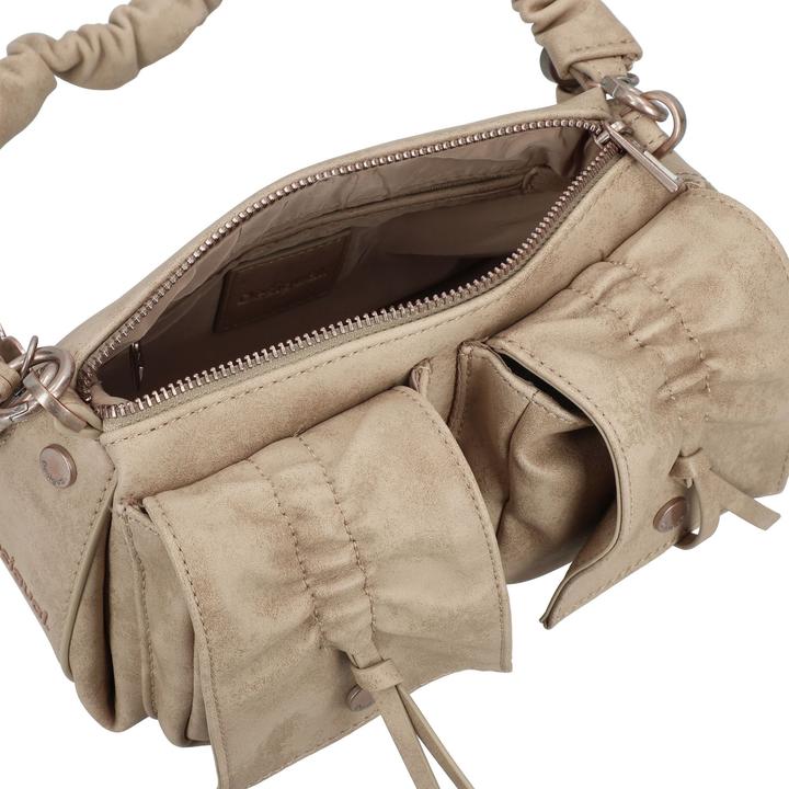 Immagine prodotto Desigual Borsa a tracolla 23,5 cm (2 l)