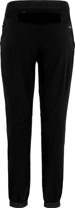 Produktbild Salewa Pedroc Durastretch Wool Hose (52)