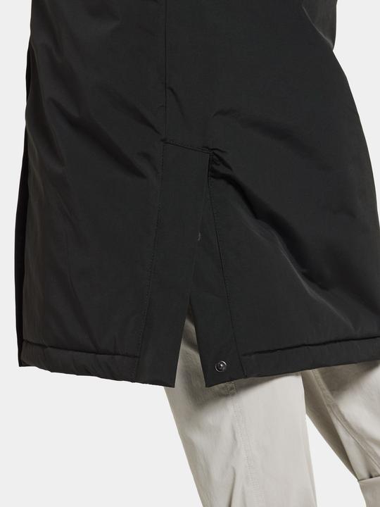 Produktbild Didriksons Women's Leya Parka L 3 (M)