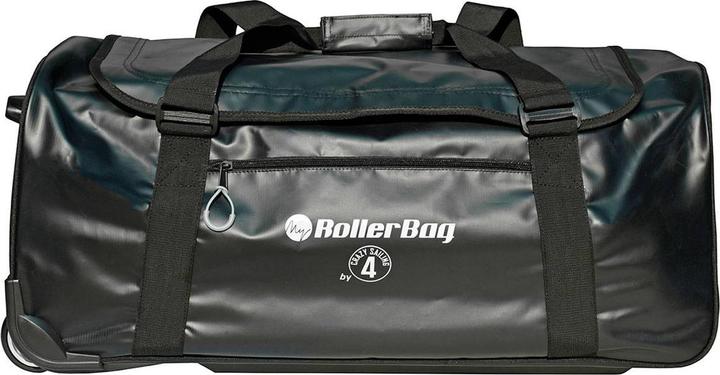 Crazy4Sailing C4S Multi Sport-Reisetasche (75 l)