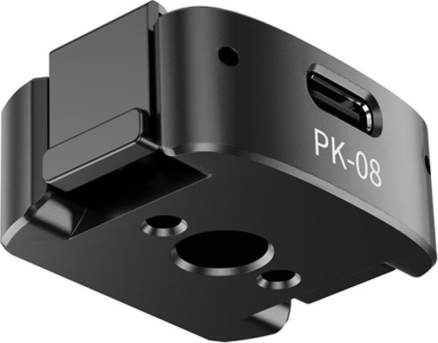 Produktbild Ulanzi PK 11 Base Plate (Osmo Pocket 3)