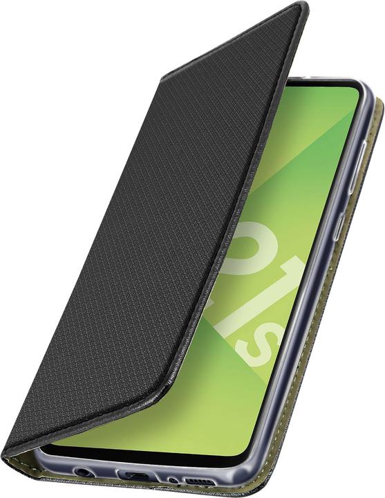 Produktbild Avizar Mag Series (Samsung Galaxy A21s)