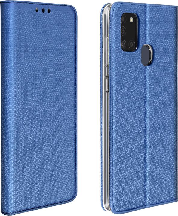 Produktbild Avizar Mag Series (Samsung Galaxy A21s)