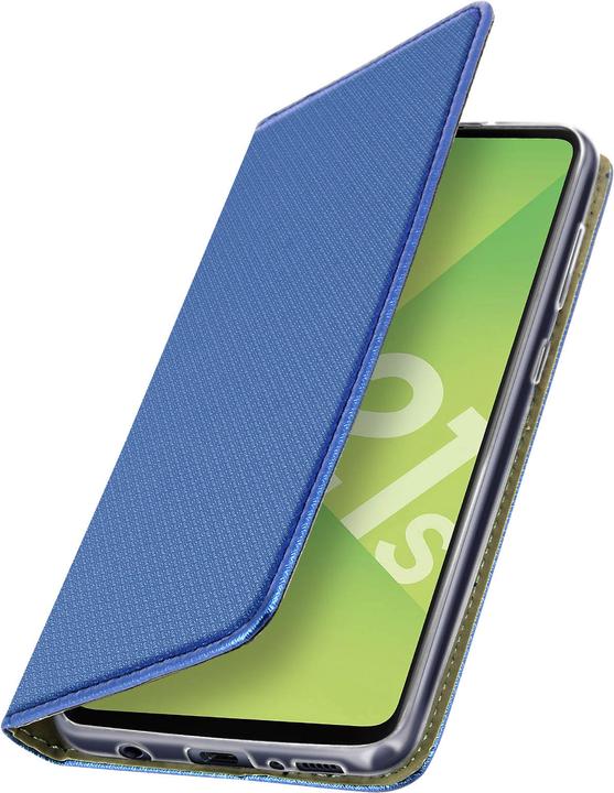 Produktbild Avizar Mag Series (Samsung Galaxy A21s)