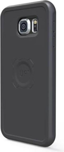 Produktbild Purelink UPMSS6B - Magnetische Induktions-Schutzhü