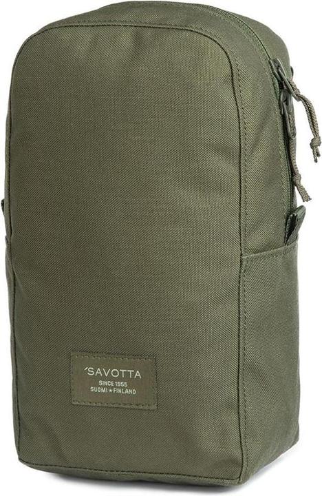Bauchtasche