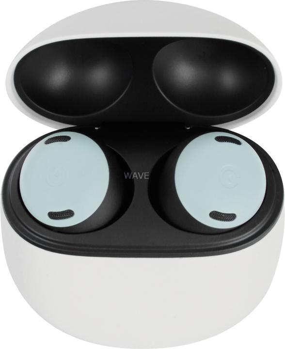 Actual product image Google Pixel Buds Pro (ANC, 7 h, Wireless)