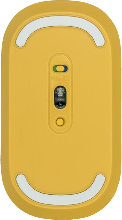 Actual product image Leitz Cosy SureTrack (Wireless)
