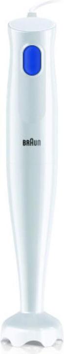 Image du produit Braun BRA MQ10.000P Mixeur plongeant