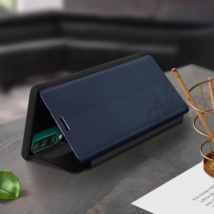 Immagine prodotto Avizar Serie Mirup (Huawei Y6p)