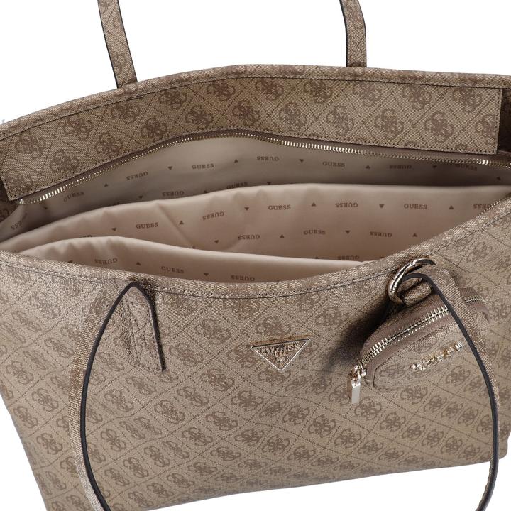 Immagine prodotto Guess Power Play Shopper Tasche 54 cm (23 l)