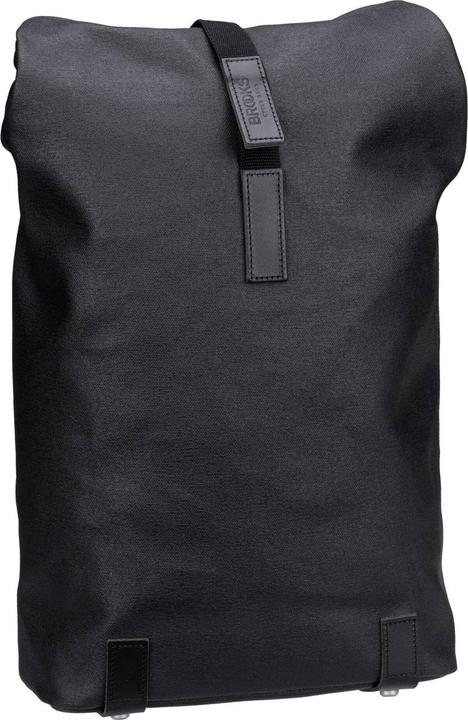 Actual product image Brooks England Pickwick (12 l)