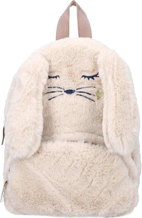 Actual product image Vadobag Pret The Adorables Rabbit backpack