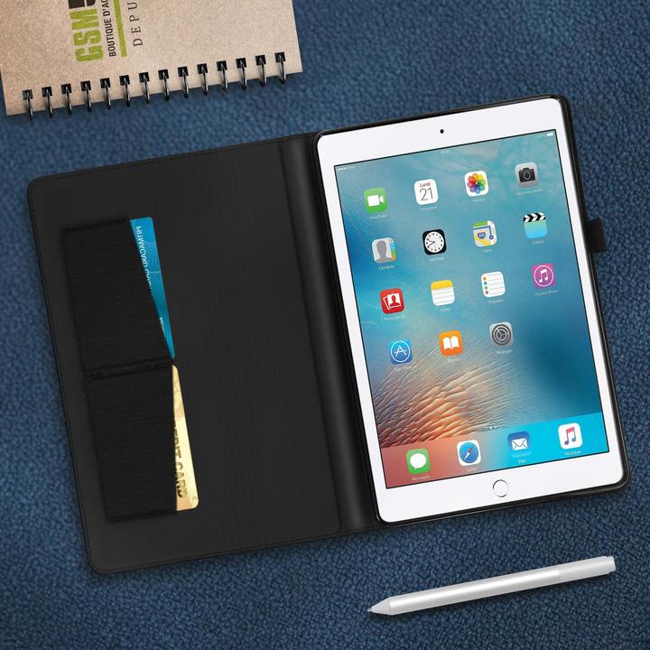 Produktbild Avizar Shmats Series (IPad 6)