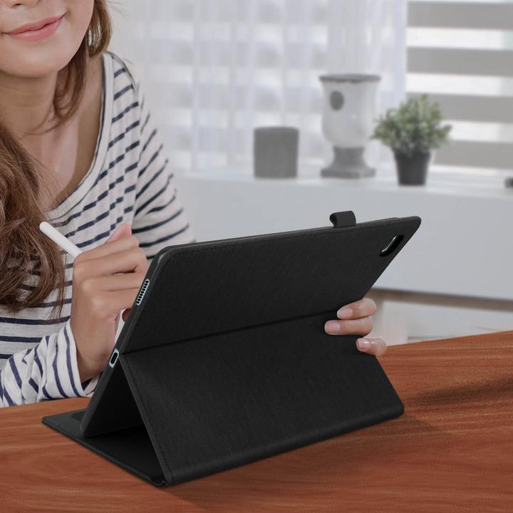 Produktbild Avizar Shmats Series (Galaxy Tab S6 Lite)
