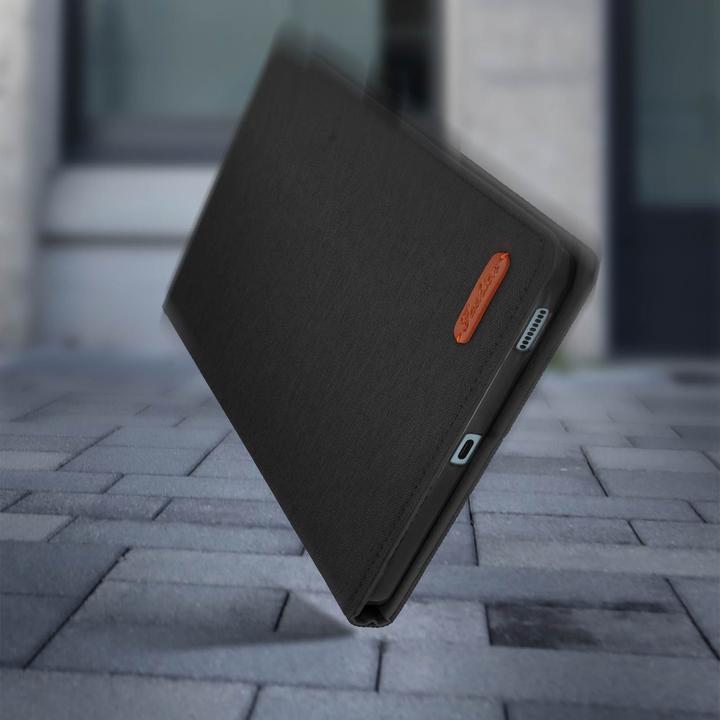 Produktbild Avizar Shmats Series (Galaxy Tab S6 Lite)