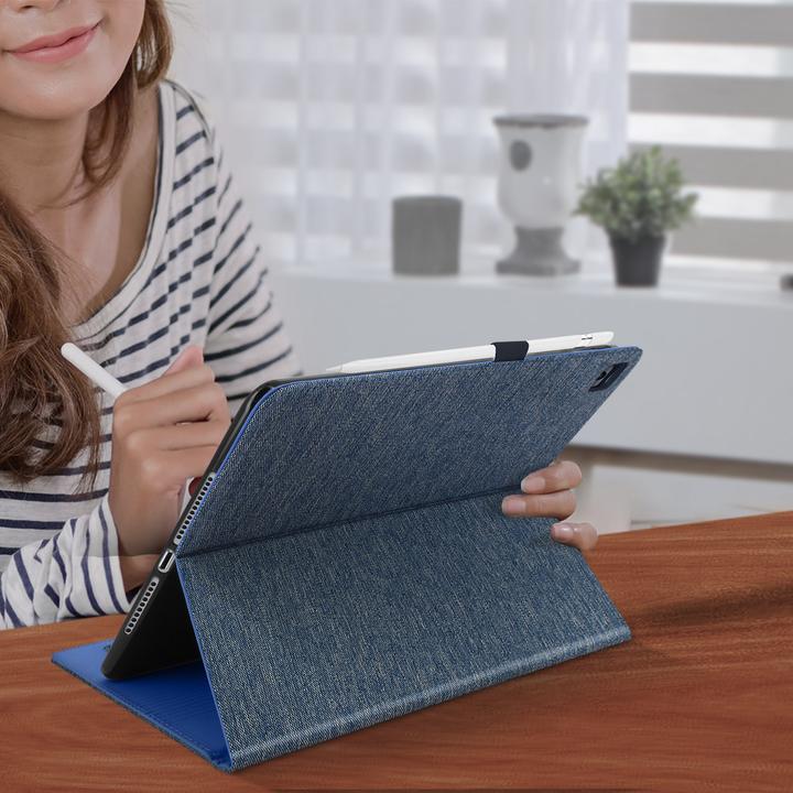 Actual product image Avizar Shmats Series (iPad Pro 10.5)