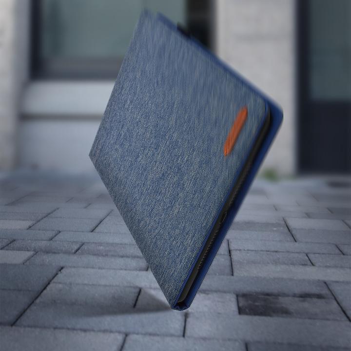 Actual product image Avizar Shmats Series (iPad Pro 10.5)