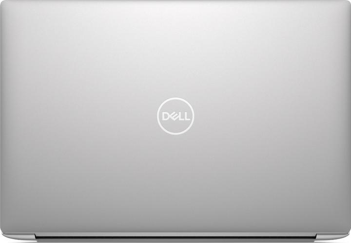 Produktbild Dell XPS 14 9440 (14.50", Intel Core Ultra 7 155H, 16 GB, 1073.74 GB, Eng. Int.)
