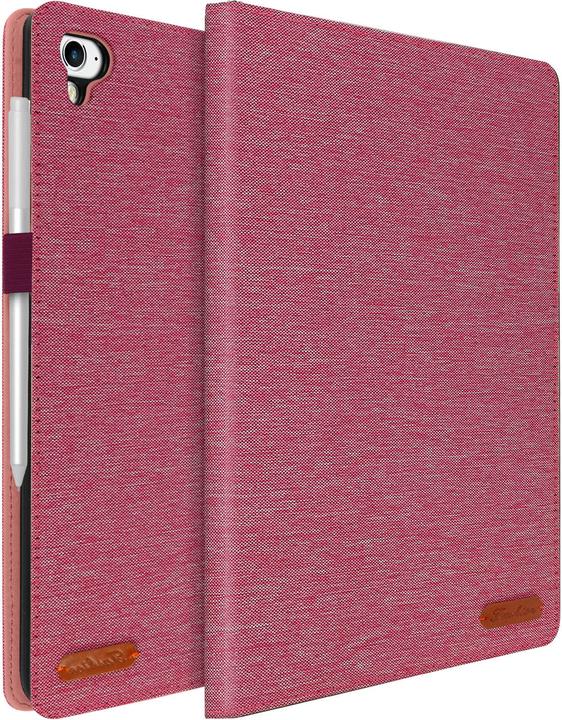 Actual product image Avizar Shmats Series (iPad 2018 (6th gene))