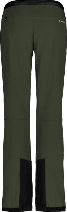 Image du produit Salewa SELLA DST Pantalon léger pour femme (XL)