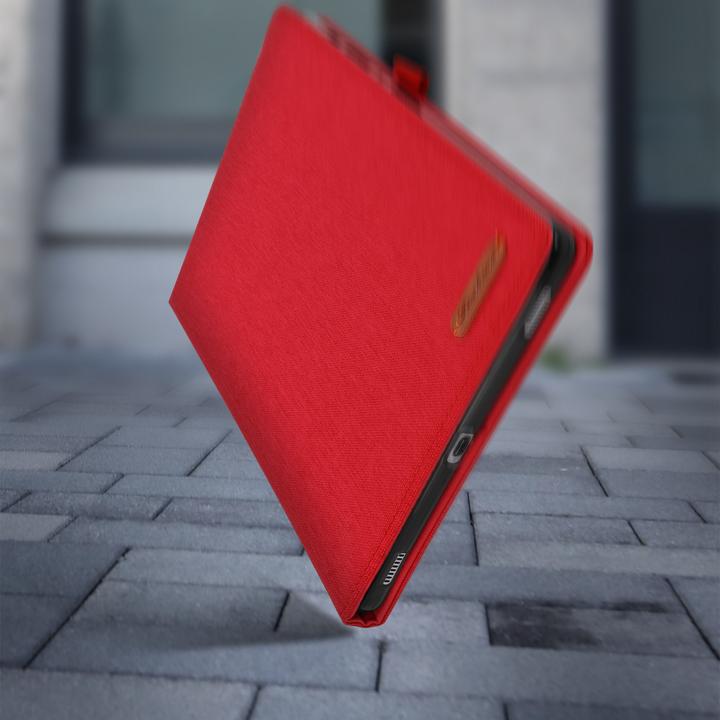 Immagine prodotto Avizar Serie Shmats