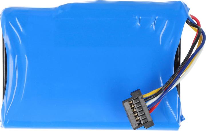Immagine prodotto AccuCell Akku Yakumo 1038006