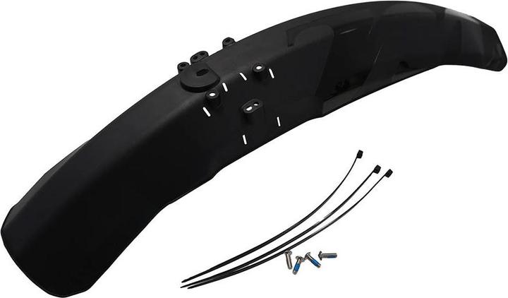 Produktbild Manitou Dorado Crown Fender (Schutzblech vorne)