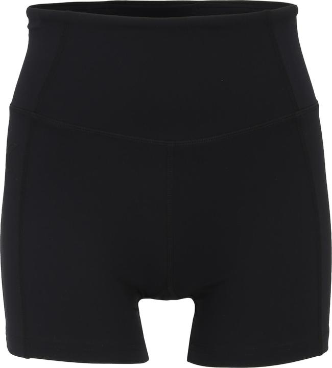 Produktbild 2XU Form Stash Hi-Rise Compression (M)