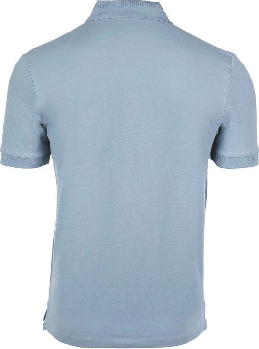 Produktbild HUGO DERESO232 (XL)