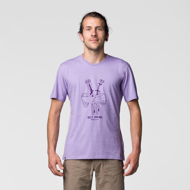 Actual product image Wild Country Flow (L)