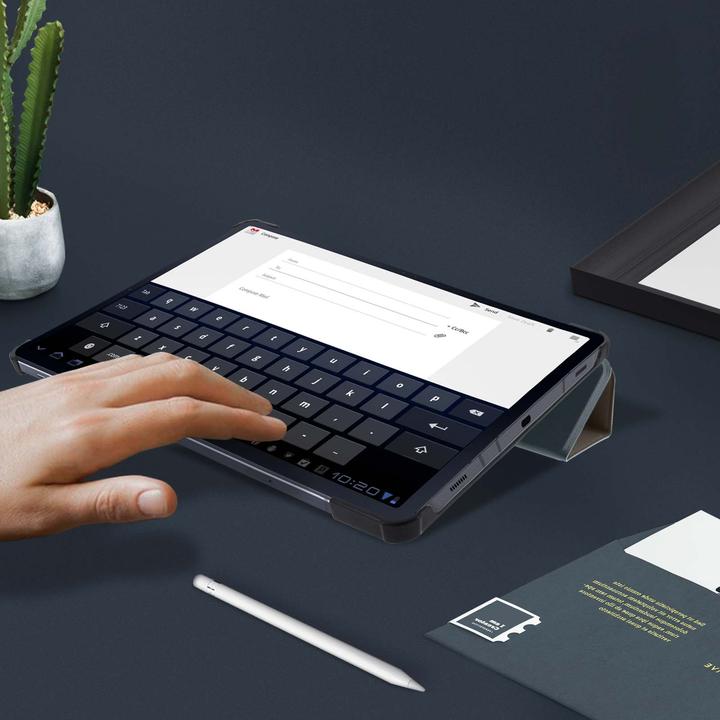 Produktbild Avizar Trifold Series (Galaxy Tab S8)