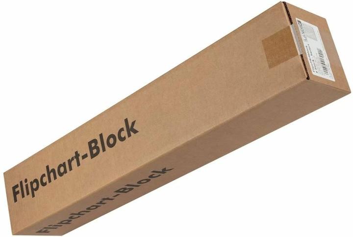 Immagine prodotto Landré Flipchartblock