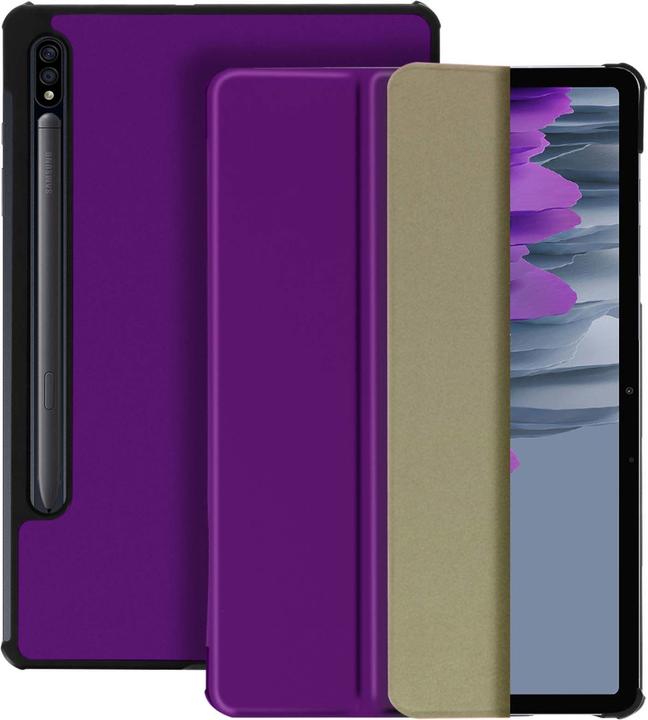 Immagine prodotto Avizar Serie Trifold