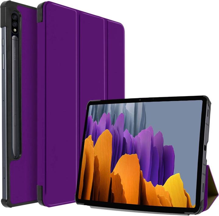 Immagine prodotto Avizar Serie Trifold