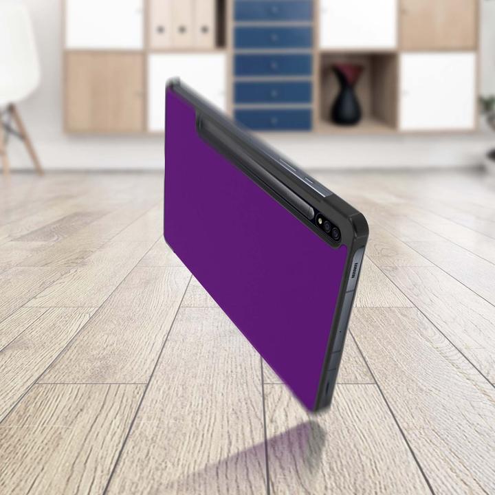 Immagine prodotto Avizar Serie Trifold
